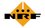 NRF